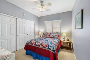 13054 E Tijuana St, Dewey-Humboldt, AZ 86327 - Photo 18