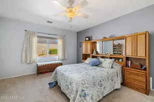 13054 E Tijuana St, Dewey-Humboldt, AZ 86327 - Photo 16