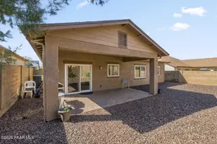 13054 E Tijuana St, Dewey-Humboldt, AZ 86327 - Photo 28