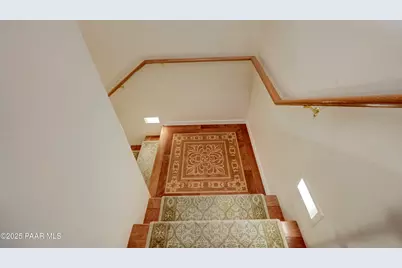 1155 Trails End, Prescott, AZ 86303 - Photo 20
