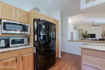 1155 Trails End, Prescott, AZ 86303 - Photo 10