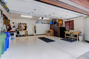 1155 Trails End, Prescott, AZ 86303 - Photo 42