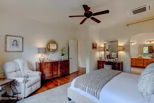 1155 Trails End, Prescott, AZ 86303 - Photo 14