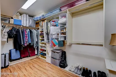 1155 Trails End, Prescott, AZ 86303 - Photo 26