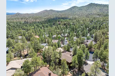 1155 Trails End, Prescott, AZ 86303 - Photo 40