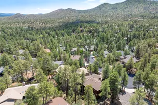 1155 Trails End, Prescott, AZ 86303 - Photo 40