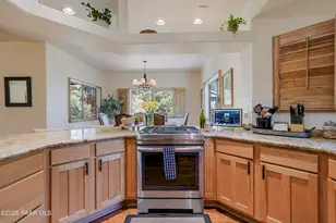 1155 Trails End, Prescott, AZ 86303 - Photo 8