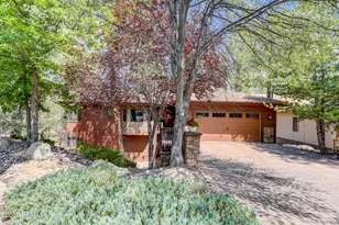 1155 Trails End, Prescott, AZ 86303 - Photo 2