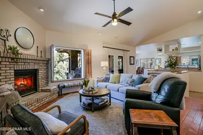 1155 Trails End, Prescott, AZ 86303 - Photo 6