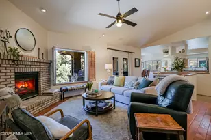 1155 Trails End, Prescott, AZ 86303 - Photo 6