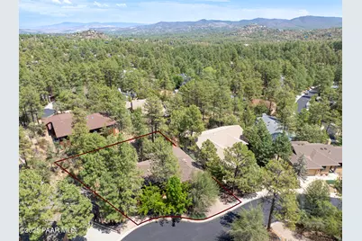 1155 Trails End, Prescott, AZ 86303 - Photo 38