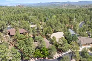 1155 Trails End, Prescott, AZ 86303 - Photo 38