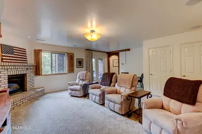 1155 Trails End, Prescott, AZ 86303 - Photo 22