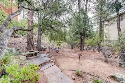1155 Trails End, Prescott, AZ 86303 - Photo 34
