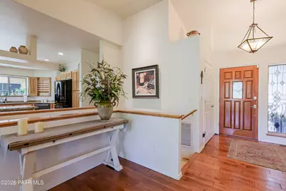 1155 Trails End, Prescott, AZ 86303 - Photo 4