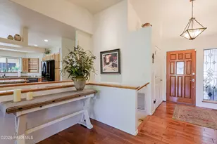 1155 Trails End, Prescott, AZ 86303 - Photo 4