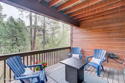 1155 Trails End, Prescott, AZ 86303 - Photo 30