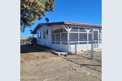 1056 N Swiss Street, Dewey-Humboldt, AZ 86327 - Photo 6