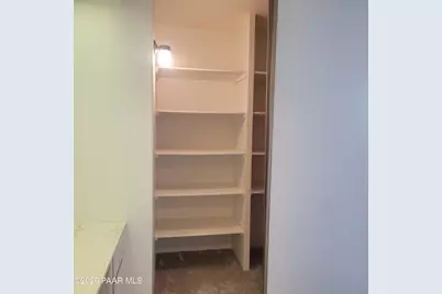 1056 N Swiss Street, Dewey-Humboldt, AZ 86327 - Photo 26