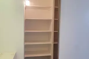 1056 N Swiss St, Dewey-Humboldt, AZ 86327 - Photo 26