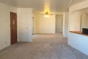 1056 N Swiss St, Dewey-Humboldt, AZ 86327 - Photo 16