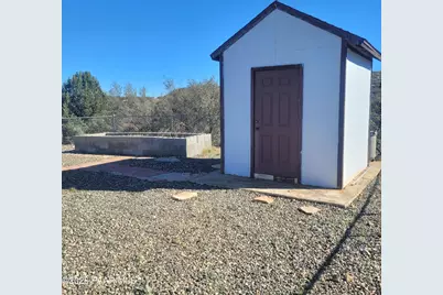 1056 N Swiss Street, Dewey-Humboldt, AZ 86327 - Photo 12