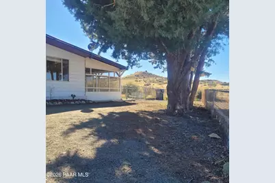 1056 N Swiss Street, Dewey-Humboldt, AZ 86327 - Photo 4