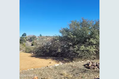 1056 N Swiss Street, Dewey-Humboldt, AZ 86327 - Photo 14