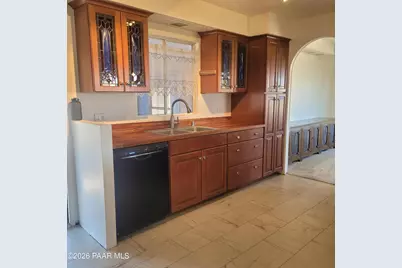 1056 N Swiss Street, Dewey-Humboldt, AZ 86327 - Photo 18