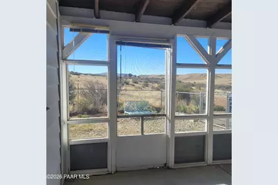 1056 N Swiss Street, Dewey-Humboldt, AZ 86327 - Photo 30