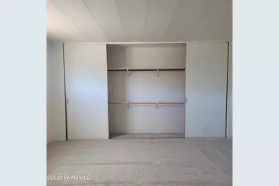 1056 N Swiss Street, Dewey-Humboldt, AZ 86327 - Photo 24