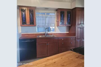 1056 N Swiss Street, Dewey-Humboldt, AZ 86327 - Photo 20