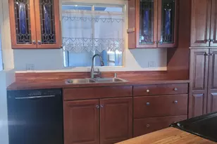 1056 N Swiss St, Dewey-Humboldt, AZ 86327 - Photo 20