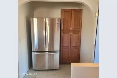 1056 N Swiss Street, Dewey-Humboldt, AZ 86327 - Photo 22