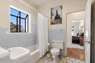 408 S Alarcon St, Prescott, AZ 86303 - Photo 14