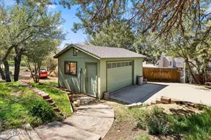 408 S Alarcon St, Prescott, AZ 86303 - Photo 32