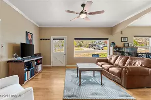 408 S Alarcon St, Prescott, AZ 86303 - Photo 6