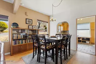 408 S Alarcon St, Prescott, AZ 86303 - Photo 8