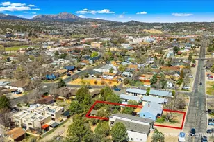 408 S Alarcon St, Prescott, AZ 86303 - Photo 34