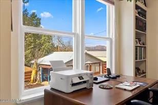 408 S Alarcon St, Prescott, AZ 86303 - Photo 18