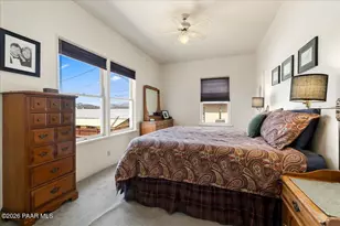 408 S Alarcon St, Prescott, AZ 86303 - Photo 12