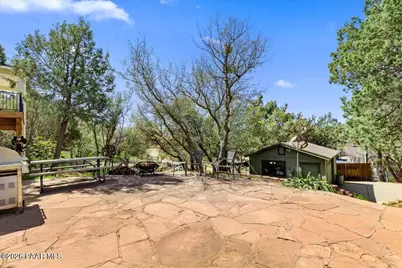 408 S Alarcon Street, Prescott, AZ 86303 - Photo 26