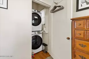 408 S Alarcon St, Prescott, AZ 86303 - Photo 20