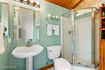 408 S Alarcon Street, Prescott, AZ 86303 - Photo 24