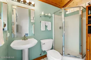 408 S Alarcon St, Prescott, AZ 86303 - Photo 24