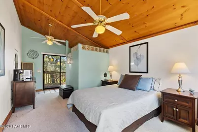 408 S Alarcon Street, Prescott, AZ 86303 - Photo 22