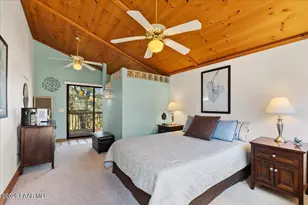 408 S Alarcon St, Prescott, AZ 86303 - Photo 22