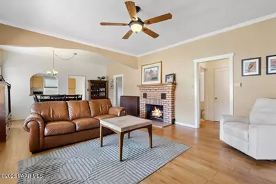 408 S Alarcon Street, Prescott, AZ 86303 - Photo 4