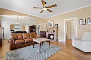 408 S Alarcon St, Prescott, AZ 86303 - Photo 4