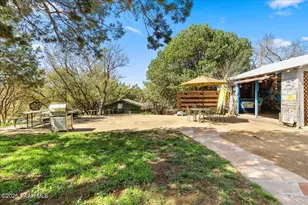 408 S Alarcon St, Prescott, AZ 86303 - Photo 30